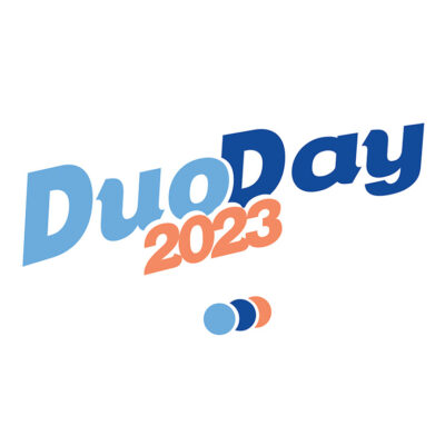 Duoday 2023