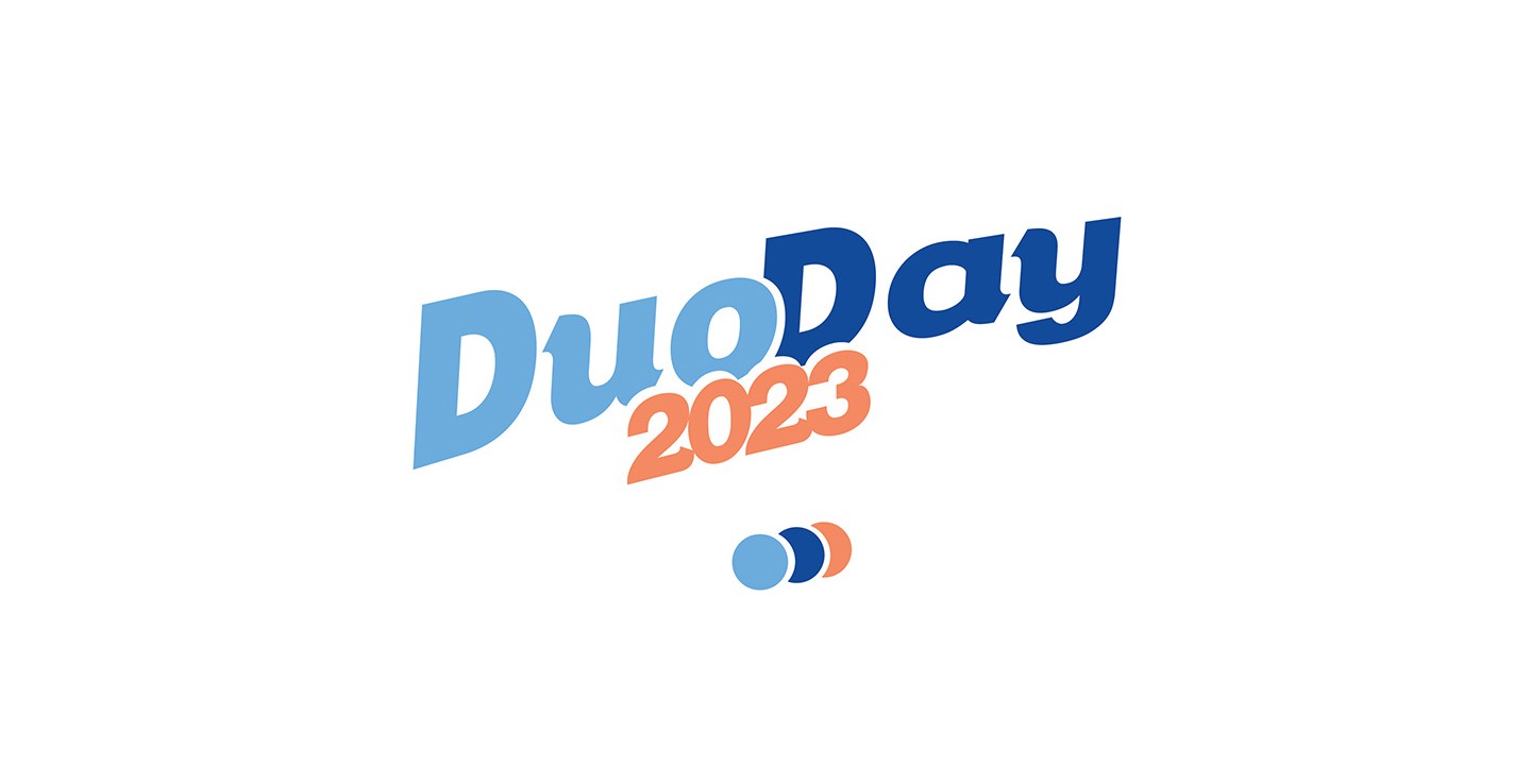 Duoday 2023